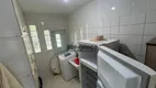 Foto 15 de Casa de Condomínio com 3 Quartos à venda, 84m² em Campos de Santo Antônio, Itu
