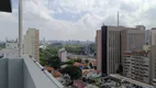 Foto 34 de Apartamento com 2 Quartos à venda, 139m² em Vila Mariana, São Paulo