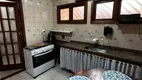 Foto 28 de Casa de Condomínio com 3 Quartos à venda, 146m² em Jardim Ester, São Paulo