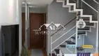 Foto 5 de Apartamento com 2 Quartos à venda, 60m² em Quitandinha, Petrópolis