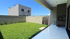 Foto 14 de Casa com 3 Quartos à venda, 153m² em Hípica, Porto Alegre