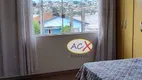 Foto 34 de Casa com 3 Quartos à venda, 200m² em Xaxim, Curitiba