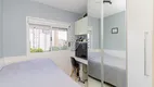 Foto 14 de Apartamento com 3 Quartos à venda, 110m² em Ecoville, Curitiba