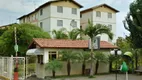 Foto 18 de Apartamento com 3 Quartos à venda, 69m² em Jardim Campo Belo, Limeira