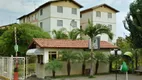Foto 19 de Apartamento com 3 Quartos para alugar, 82m² em Itaipu, Limeira