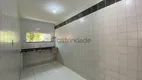 Foto 12 de Casa com 3 Quartos à venda, 250m² em Morada do Rio, Santa Luzia
