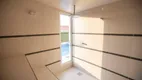 Foto 80 de Casa de Condomínio com 4 Quartos à venda, 490m² em Condomínio Vista Alegre, Vinhedo