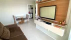 Foto 16 de Apartamento com 2 Quartos à venda, 65m² em Itapuã, Vila Velha