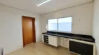 Foto 19 de Casa de Condomínio com 3 Quartos para venda ou aluguel, 237m² em Quinta da Primavera, Ribeirão Preto