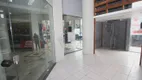 Foto 19 de Sala Comercial para alugar, 47m² em Centro, Pelotas