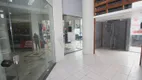 Foto 19 de Sala Comercial para alugar, 48m² em Centro, Pelotas