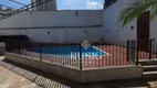 Foto 40 de Apartamento com 3 Quartos à venda, 130m² em Vila Azevedo, São Paulo