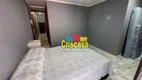 Foto 16 de Casa com 3 Quartos à venda, 60m² em Portinho, Cabo Frio