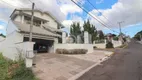 Foto 18 de Casa com 3 Quartos à venda, 265m² em Nova Estancia, Estância Velha