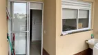 Foto 19 de Apartamento com 2 Quartos à venda, 62m² em Parque Campolim, Sorocaba