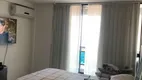Foto 12 de Apartamento com 2 Quartos à venda, 73m² em Praia de Iracema, Fortaleza