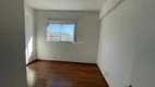 Foto 12 de Apartamento com 2 Quartos à venda, 55m² em Jardim Carvalho, Porto Alegre