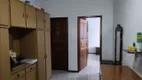 Foto 46 de Casa com 4 Quartos à venda, 430m² em Centro, Rio do Campo