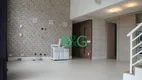 Foto 4 de Apartamento com 3 Quartos à venda, 184m² em Panamby, São Paulo