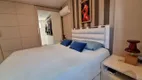 Foto 20 de Apartamento com 3 Quartos à venda, 101m² em Centro, Florianópolis