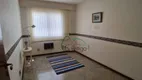 Foto 6 de Apartamento com 4 Quartos à venda, 150m² em Tijuca, Rio de Janeiro