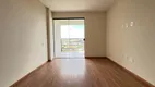 Foto 10 de Casa com 3 Quartos à venda, 120m² em São Pedro, Juiz de Fora