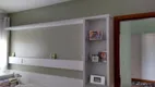 Foto 20 de Apartamento com 3 Quartos à venda, 125m² em Centro, São Bernardo do Campo