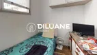 Foto 14 de Apartamento com 3 Quartos para venda ou aluguel, 112m² em Botafogo, Rio de Janeiro