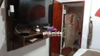 Foto 12 de Casa com 3 Quartos à venda, 120m² em Martim de Sa, Caraguatatuba