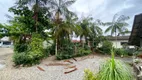 Foto 7 de Casa com 2 Quartos à venda, 140m² em Sao Luiz, Brusque