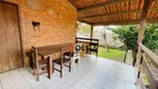Foto 10 de Fazenda/Sítio com 4 Quartos à venda, 143m² em Jardim Santana, Gravatá