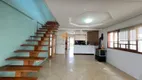 Foto 11 de Casa com 3 Quartos à venda, 340m² em Colina Sorriso, Caxias do Sul