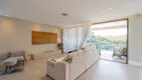 Foto 13 de Casa de Condomínio com 4 Quartos à venda, 640m² em Paiol Velho, Santana de Parnaíba