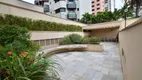 Foto 53 de Apartamento com 4 Quartos à venda, 210m² em Moema, São Paulo