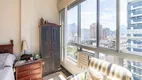 Foto 19 de Apartamento com 3 Quartos à venda, 150m² em Leblon, Rio de Janeiro