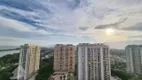 Foto 59 de Apartamento com 3 Quartos à venda, 190m² em Barra da Tijuca, Rio de Janeiro