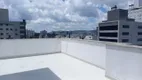 Foto 13 de Cobertura com 3 Quartos à venda, 281m² em Petrópolis, Porto Alegre