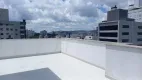 Foto 13 de Cobertura com 3 Quartos à venda, 283m² em Petrópolis, Porto Alegre