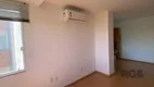 Foto 12 de Apartamento com 2 Quartos à venda, 60m² em Camaquã, Porto Alegre