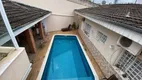Foto 18 de Casa com 3 Quartos à venda, 330m² em Jardim Paraíso, Votorantim