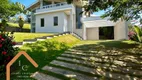 Foto 19 de Casa de Condomínio com 3 Quartos à venda, 266m² em Terras de Santa Teresa, Itupeva