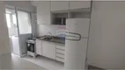 Foto 2 de Apartamento com 1 Quarto para alugar, 30m² em Gopouva, Guarulhos