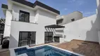 Foto 2 de Casa com 3 Quartos à venda, 216m² em Suru, Santana de Parnaíba