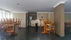 Foto 16 de Apartamento com 3 Quartos à venda, 72m² em Vila Sofia, São Paulo
