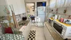 Foto 11 de Apartamento com 1 Quarto à venda, 55m² em Ponta Verde, Maceió