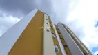 Foto 27 de Apartamento com 3 Quartos à venda, 85m² em Chame-Chame, Salvador