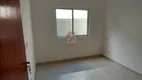 Foto 12 de Apartamento com 3 Quartos à venda, 88m² em Olaria, Nova Lima