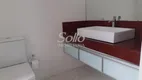 Foto 13 de Casa com 3 Quartos à venda, 315m² em Fundinho, Uberlândia