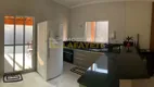 Foto 7 de Casa com 3 Quartos à venda, 120m² em , Bady Bassitt