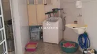 Foto 13 de Casa com 3 Quartos à venda, 100m² em Itaquera, São Paulo